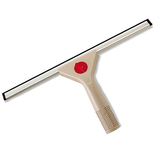 APARATO LIMPIACRISTALES 35 CM.(25)