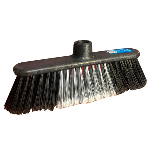 CEPILLO B. ISLAS CANARIAS S/P