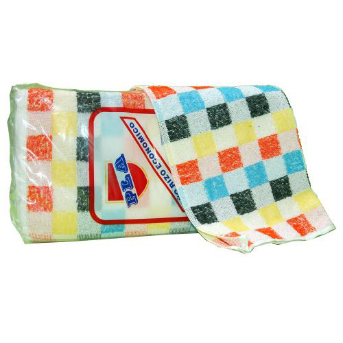 PA?O COCINA RIZO DAMA (20X12)