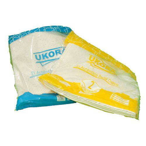 PA?O PISO CHECO GRUE.50X60 (24X2)