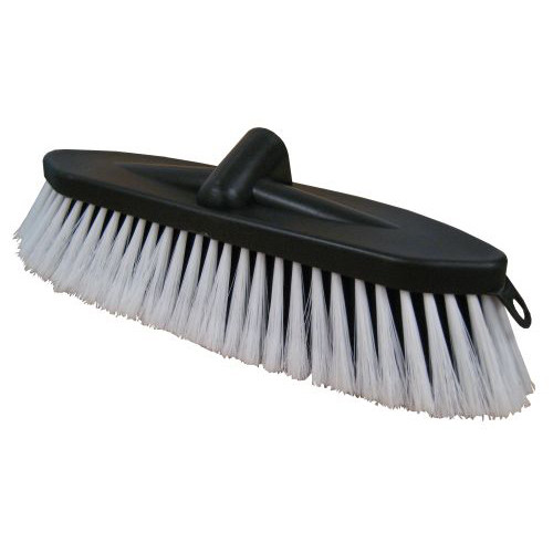 CEPILLO LAVACOCHES INDUSTRIAL S/P